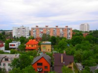 /album/foto-kharkova/oleksa-003-jpg/